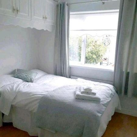 Exclusive double room naas Naas Exterior foto