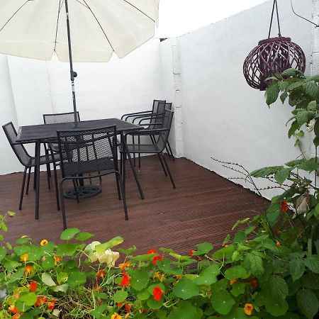 Exclusive double room naas Naas Exterior foto